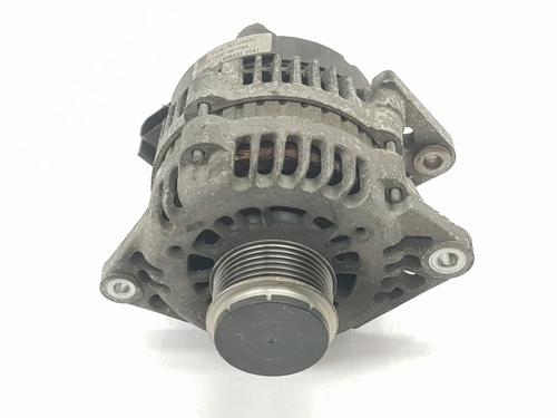 Used Alternator OPEL ASTRA H (A04) [2004-2014]  29313390