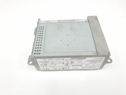 electronic-module-mercedes-benz-vito-van-w447-2014-36679132 main image