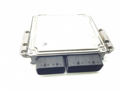 Engine control unit (ECU) CITROËN JUMPY III Van (V_) | BP36788669M57 - Image 3