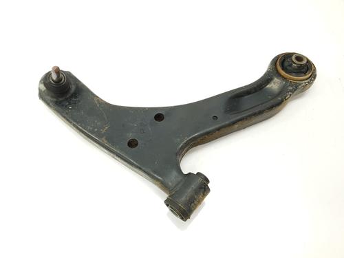 Højre fortil bærearm SUZUKI GRAND VITARA II (JT, TE, TD) [2005-2025]  27280182