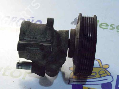 Styring servopumpe VW POLO III (6N1) 60 1.4 (60 hp) 776927