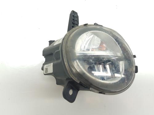 Used Left front fog light Left front fog light BMW 1 (F21) 118 d (150 hp) 33295200 33295200