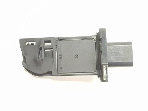 Luftmassenmesser für LAND ROVER RANGE ROVER EVOQUE (L538) [2011-2019]  29548213