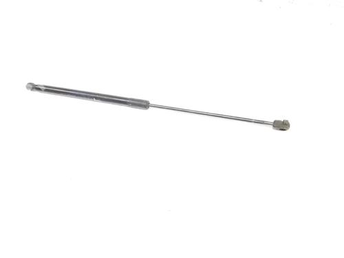 Tailgate lift support FORD FOCUS III 2.0 TDCi | BP14526204C138 