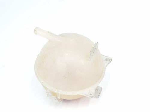 Expansion tank SEAT TOLEDO IV (KG3) 1.6 TDI | BP28386871C120 