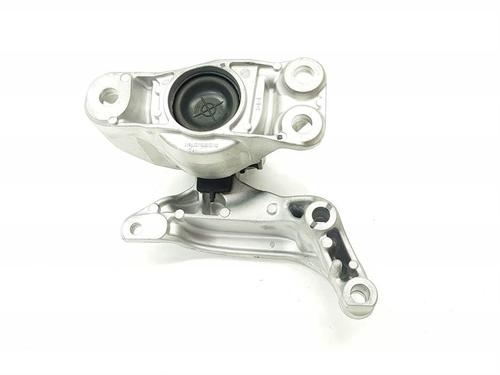 Engine mount RENAULT ARKANA I (LCM_, LDN_) | BP38441829M89 - Image 2