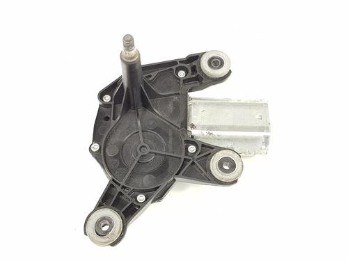 Rear wiper motor FIAT GRANDE PUNTO (199_) 1.4 (199AXB11, 199AXB1A, 199BXB1A, 199AXL1A) | BP17904444M102 