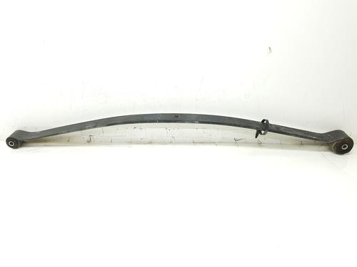 Altro CITROËN JUMPER II Van 2.2 BlueHDi 140 (140 hp) 31322155