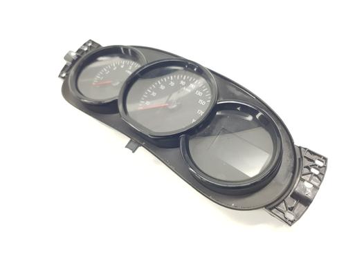 Instrument cluster DACIA DOKKER Express Box Body/MPV 1.5 Blue dCi 95 (FEJL) | BP21849087C47 