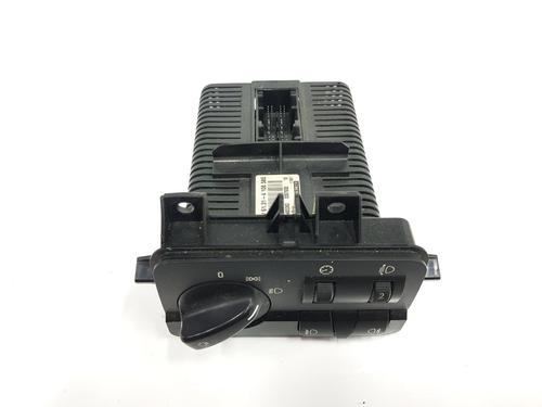 Used Headlight switch BMW 3 Coupe (E46) 318 Ci (118 hp) 15261770