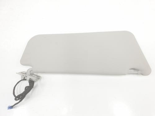 Left sun visor OPEL COMBO E Tour / Life (K9) | BP36772236I1 - Image 4