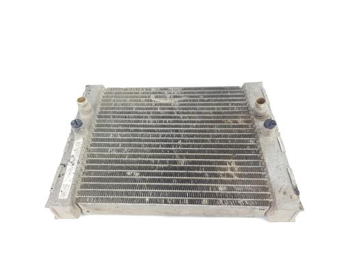 Used Other Other 37519850 37519850