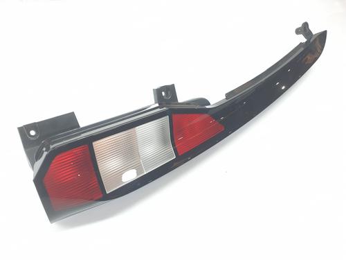 Used Right taillight FORD TOURNEO CONNECT / GRAND TOURNEO CONNECT V761 MPV (SK) [2022-2025]  27879095