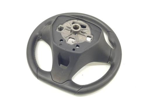 Steering wheel OPEL MOKKA | BP39718606C49 - Image 3