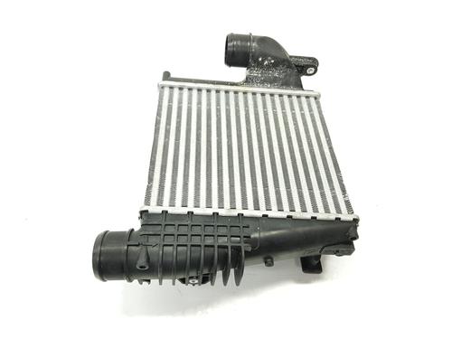 Intercooler OPEL ASTRA L Sports Tourer (OV5) 1.2 (FRHNPJ) | BP24036485M30 