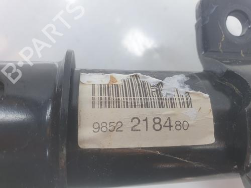 Left front shock absorber CITROËN BERLINGO (ER_, EC_) | BP36699367M16 - Image 5