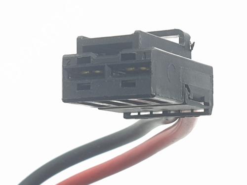 Heater blower motor OPEL ASTRA L Sports Tourer (O5) 1.2 (FRHNPJ) | BP24642230M62 