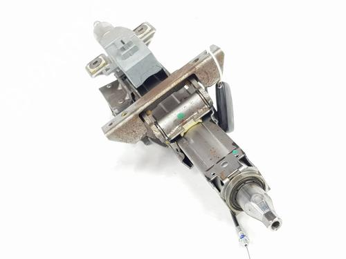 Steering column JAGUAR F-PACE (X761) | BP36679057M21 - Image 10