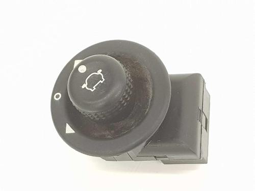 Mirror switch FORD TRANSIT Van (FA_ _) 2.2 TDCi | BP7787871I25 