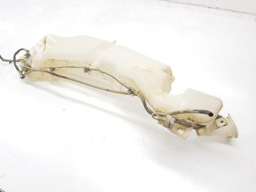 Windscreen washer tank MITSUBISHI PAJERO IV (V8_W, V9_W) 3.2 DI-D 4WD (V98W, V88W) | BP12574462C113 