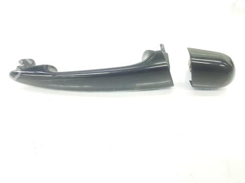 Front right exterior door handle BMW 3 (E46) 320 d | BP9517630C129 