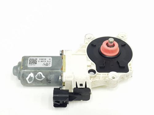 Rudehejsemotor forskærm højre FORD TRANSIT COURIER B460 MPV 1.5 TDCi (75 hp) 24973263