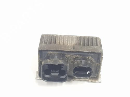 Electronic module FORD TRANSIT V363 Van (FCD, FDD) 2.2 TDCi 4x4 | BP29617087M83 