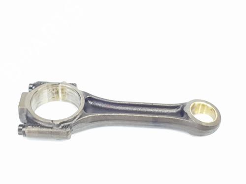 Used Other Other SEAT TOLEDO IV (KG3) 1.6 TDI (105 hp) 25938502 25938502