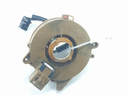 Squib airbag OPEL COMBO Tour (X12) 1.3 CDTI (C26, D26, E26, C05) | BP16903069C102 