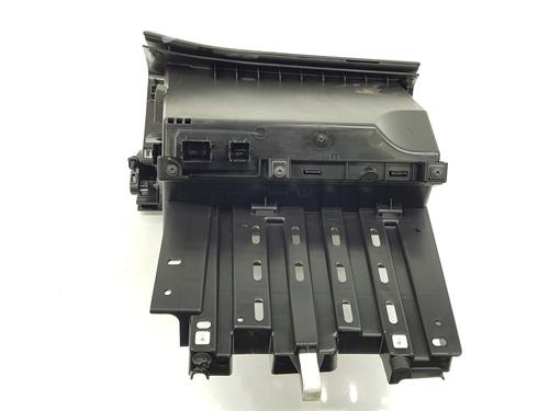 Glove box CITROËN BERLINGO (ER_, EC_) 1.5 BlueHDi 100 | BP32323628C95  - Image 5