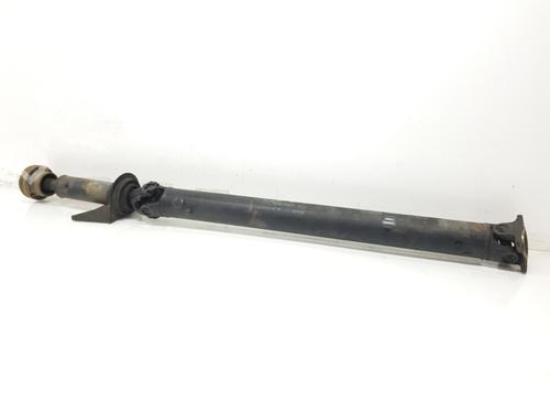 Driveshaft MERCEDES-BENZ M-CLASS (W163) ML 320 (163.154) | BP17760101M37 