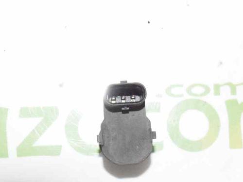 Electronic module BMW 5 (E60) 535 d | BP14119153M83 