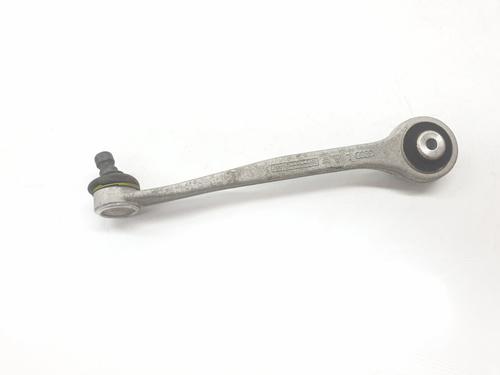 Used Left front suspension arm AUDI A6 C7 (4G2, 4GC) 2.0 TDI (190 hp) 29489394