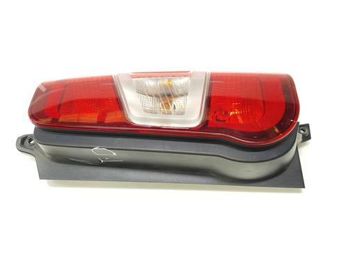 Right taillight CITROËN BERLINGO (ER_, EC_) 1.5 BlueHDi 100 | BP40186596C35 - Image 3