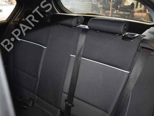Right front window switch BMW 1 (E87) 118 d | BP1364820I26 