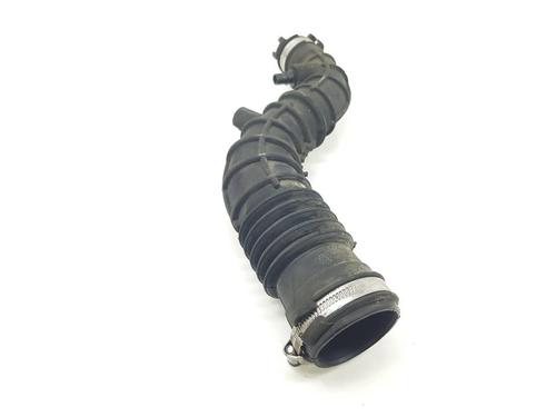 Intercooler pipe DACIA LODGY (JS_) | BP39696919M127 - Image 3