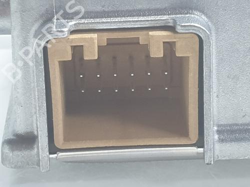 Other SEAT IBIZA V (KJ1, KJG) 1.0 TSI | BP31264714O1 