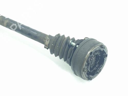 Left front driveshaft SEAT TOLEDO II (1M2) 1.6 | BP16912709M38 