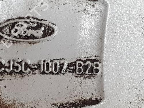 Fælk FORD KUGA II (DM2) | BP37184837C45 - Image 3