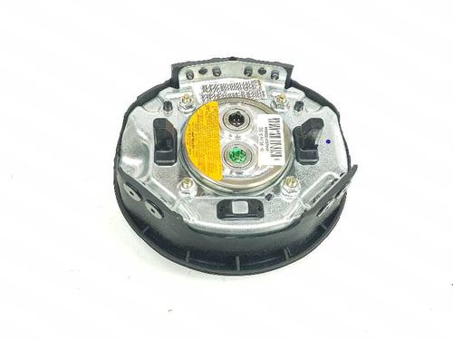 Driver airbag BMW X5 (E53) 3.0 d | BP4398530C9 