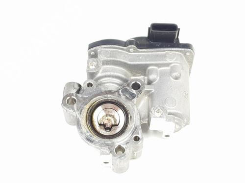 Egr RENAULT EXPRESS Box Body/MPV  | BP32387631M69 