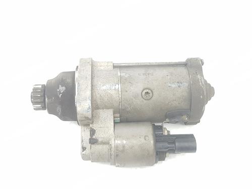 Starter AUDI A3 Sportback (8VA, 8VF) 2.0 TDI | BP15409712M8 