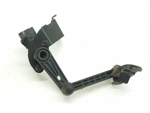 Electronic sensor SEAT IBIZA V (KJ1, KJG) 1.0 TSI | BP31096371M84 - Image 6