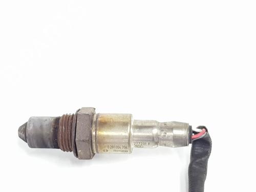Electronic sensor JAGUAR F-PACE (X761) | BP36679008M84 - Image 5
