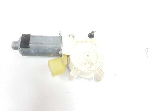 Right front window motor BMW X5 (E70) xDrive 30 d | BP8186557E20 