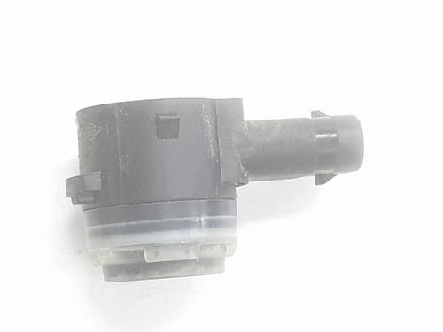 Other RENAULT SYMBIOZ 1.8 E-Tech 160 Full Hybrid | BP34698465O1 - Image 3