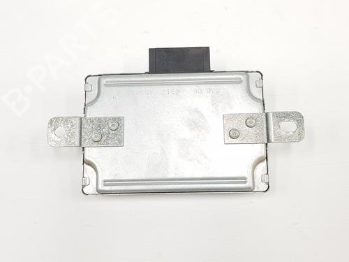 Electronic module FORD TRANSIT CONNECT V408 Box Body/MPV 1.5 TDCi | BP37234480M83  - Image 5