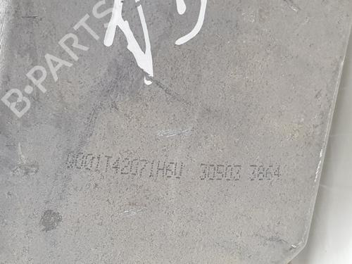 Steering rack MERCEDES-BENZ CLA Coupe (C117) CLA 220 CDI / d (117.303) | BP29183869M22 