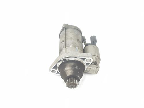 Starter AUDI A3 Sportback (8VA, 8VF) 2.0 TDI | BP15409712M8 