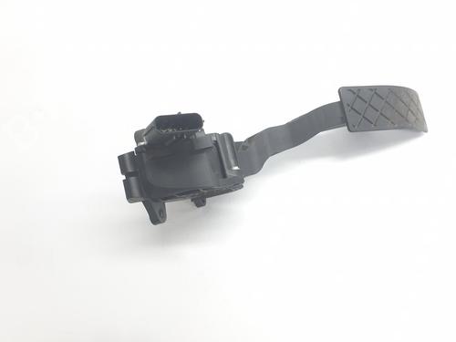 Pedal SKODA FABIA III Estate (NJ5) 1.2 TSI | BP28800584I4 